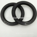 TC double lip oil seal with high quality